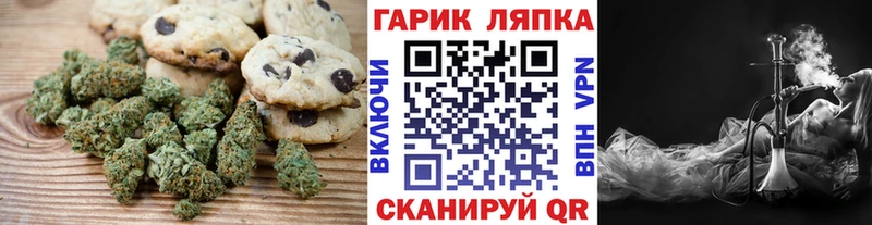 как найти наркотики  Багратионовск  Еда ТГК конопля 