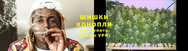 СК Алзамай