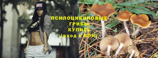 jwh Алексеевка