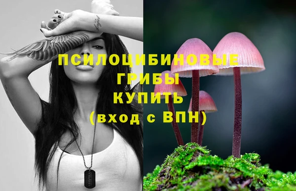 jwh Алексеевка