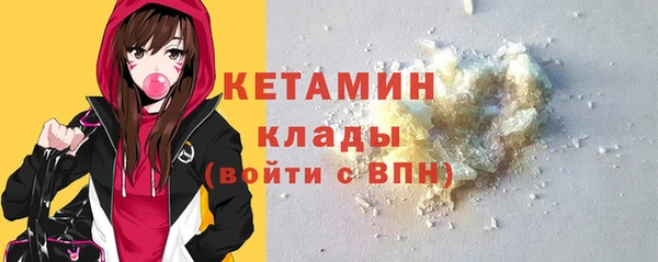 твердый Алексин