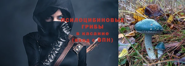 jwh Алексеевка
